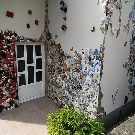 Cats Apartment