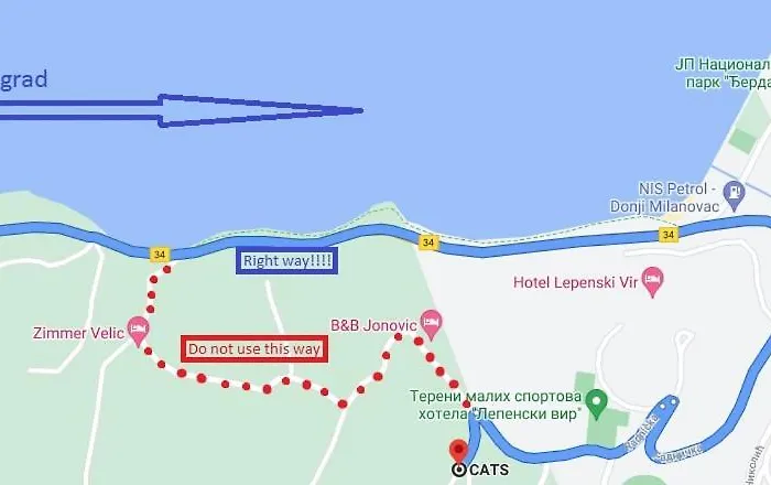 Cats * 돈지 밀라노바츠