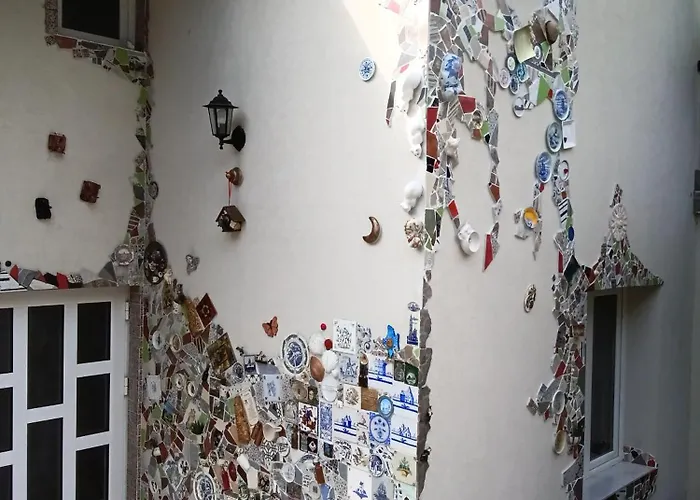 Cats 돈지 밀라노바츠