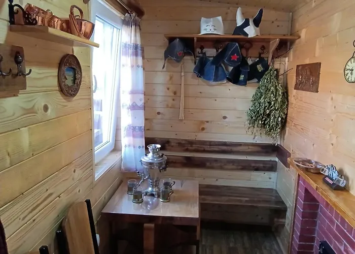 Cats 돈지 밀라노바츠