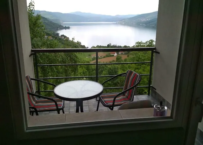 Cats 돈지 밀라노바츠